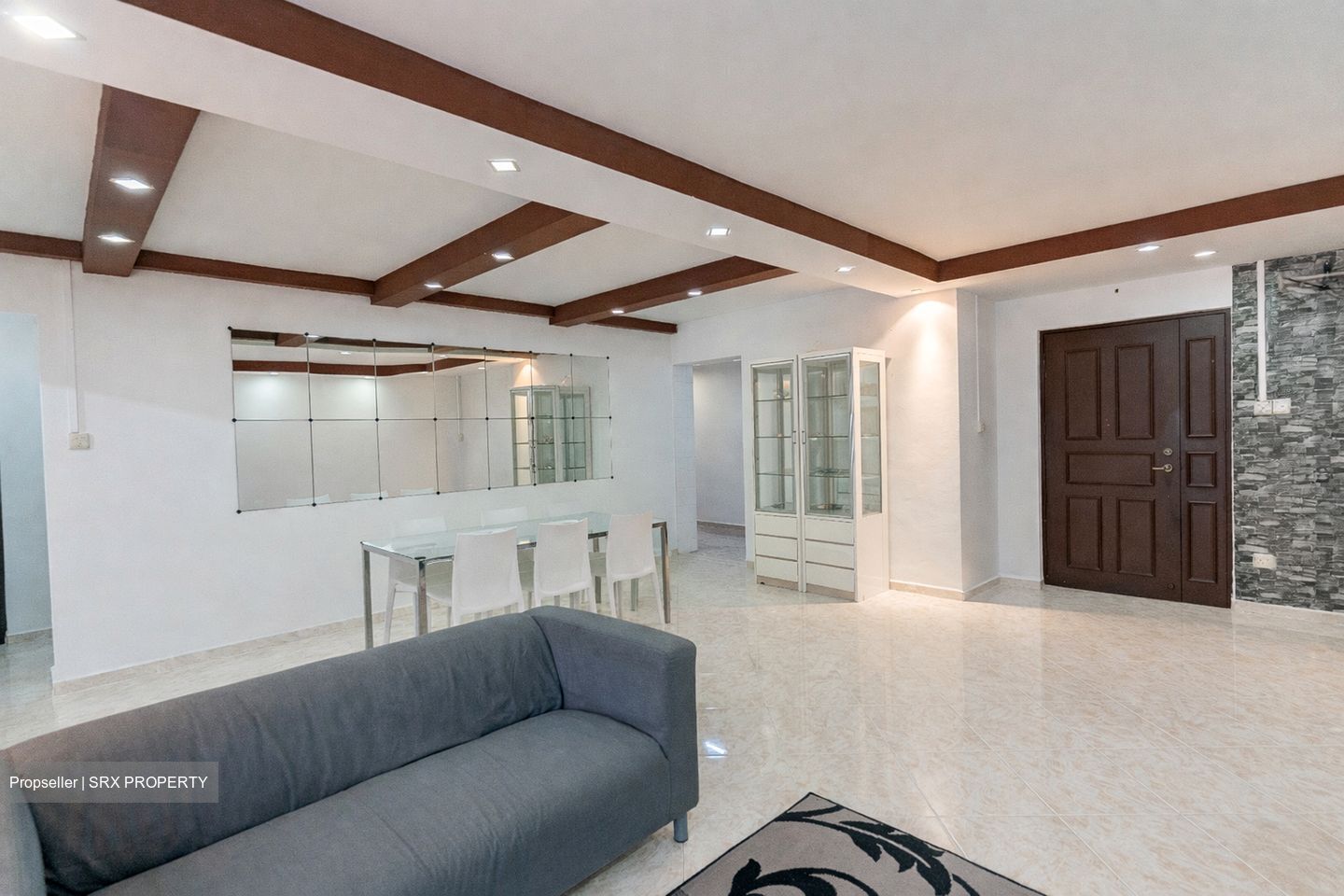 Blk 183A Rivervale Crescent (Sengkang), HDB 5 Rooms #538848811